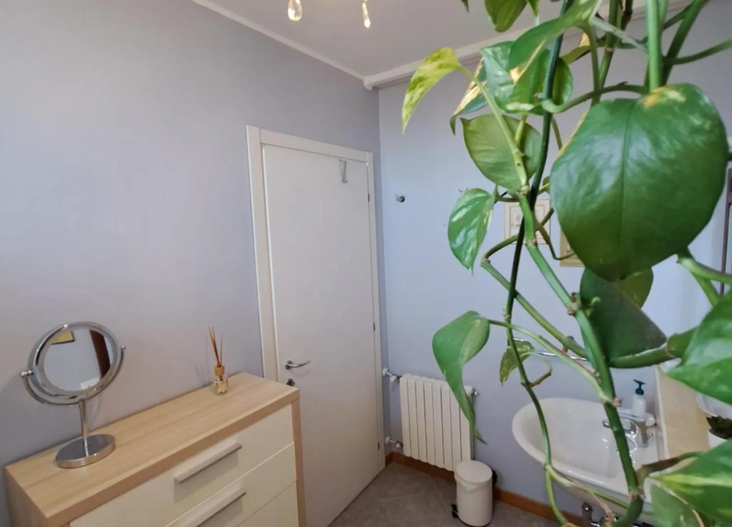 Bed & Breakfast B&B San Siro Stadio 19 Milan