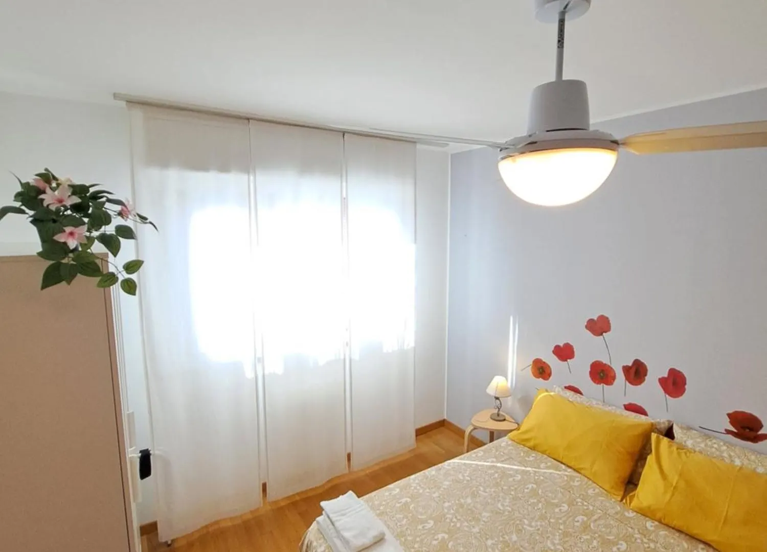 Bed & Breakfast B&B San Siro Stadio 19 Milan