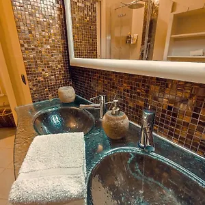 Bed & Breakfast Il Sole Di Baggio, Milano
