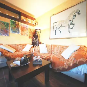 Bed & Breakfast A San Siro 75, Milano