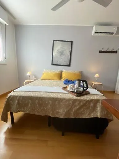 Bed & Breakfast B&B San Siro Stadio 19 Milano