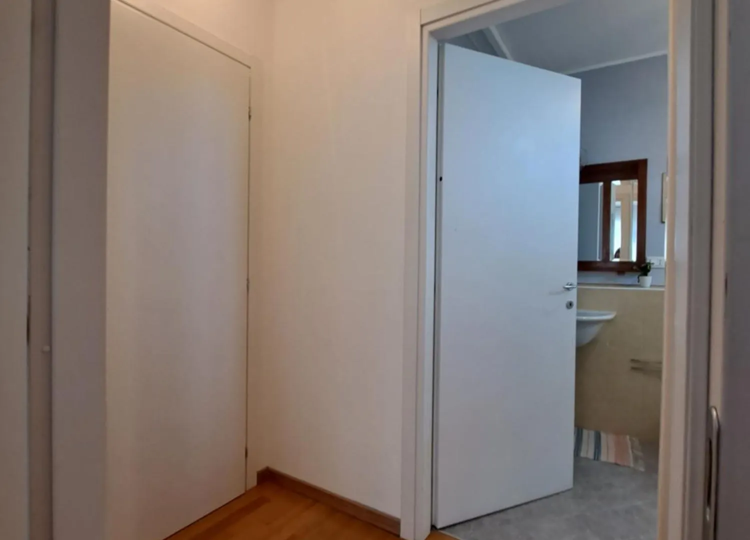 Bed & Breakfast B&B San Siro Stadio 19 Milano